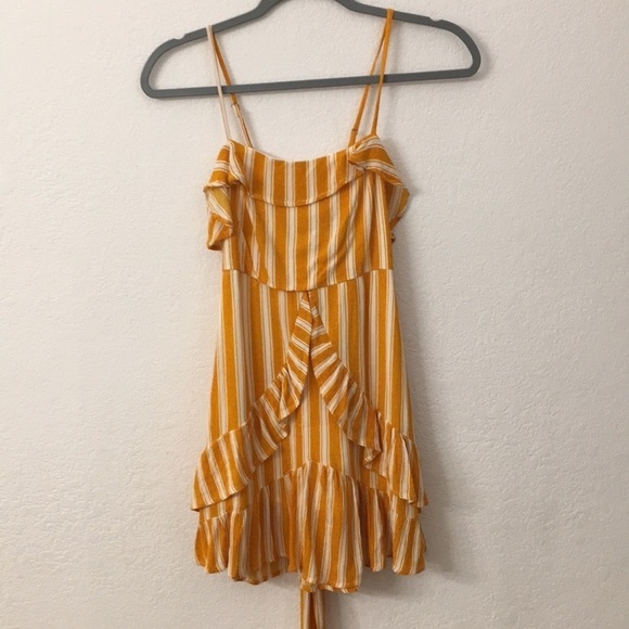 VICI romper size small - Picture 8 of 11